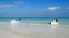 last minute Tunisia / Monastir