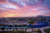 last minute Egipt / Sharm El Sheikh