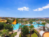 last minute Egipt / Sharm El Sheikh
