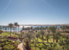 last minute Egipt / Hurghada