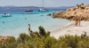 last minute Italia / Sardinia