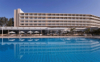 last minute Cipru / Limassol