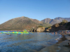 last minute Grecia / Creta-Rethymno