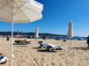last minute Bulgaria / Sunny Beach
