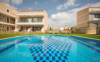 last minute Grecia / Insula Creta