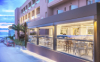 last minute Grecia / Insula Creta