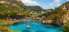 last minute Grecia / Insula Corfu