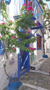 last minute Grecia / Insula Skiathos
