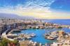 last minute Cipru / Ayia Napa
