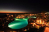 last minute Egipt / Sharm El Sheikh