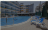 last minute Turcia / Alanya