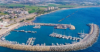 last minute Cipru / Larnaca