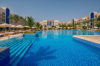 last minute Egipt / Hurghada