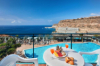 last minute Spania / Gran Canaria
