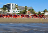 last minute Spania / Gran Canaria