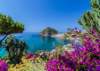 last minute Italia / Insula Ischia