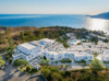 last minute Grecia / Insula Rhodos