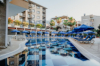 last minute Turcia / Alanya