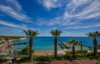 last minute Turcia / Didim