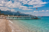 last minute Turcia / Antalya