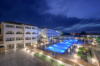 last minute Grecia / Insula Zakynthos