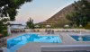 last minute Grecia / Insula Creta