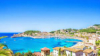 last minute Spania / Mallorca