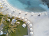 last minute Grecia / Insula Creta