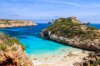 last minute Spania / Mallorca