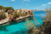 last minute Spania / Mallorca