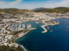 last minute Turcia / Bodrum