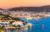 last minute Turcia / Bodrum