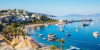 last minute Turcia / Bodrum