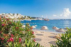 last minute Turcia / Bodrum