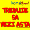 last minute Egipt / Hurghada