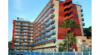 last minute Spania / Costa Maresme
