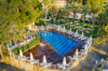 last minute Turcia / Alanya