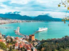 last minute Turcia / Alanya