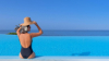 last minute Spania / Gran Canaria