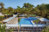 last minute Spania / Gran Canaria