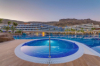 last minute Spania / Gran Canaria