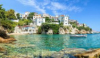 last minute Grecia / Insula Skiathos