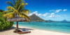 last minute Mauritius / Bel Ombre