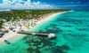 last minute Republica Dominicana / Punta Cana
