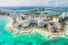 last minute Mexic / Playa Del Carmen