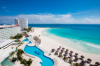 last minute Mexic / Playa Del Carmen