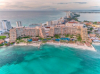 last minute Mexic / Playa Del Carmen