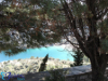 last minute Grecia / Insula Thassos
