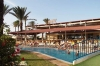 last minute Tunisia / Sousse