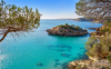 last minute Spania / Costa Daurada
